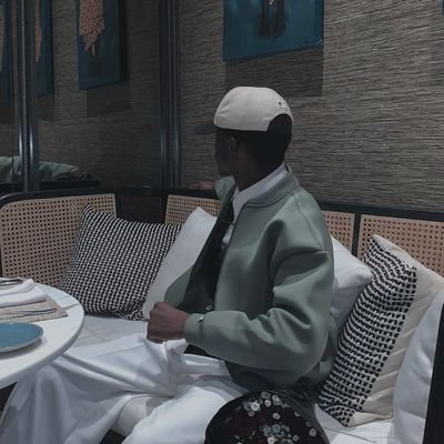 MarkyKent's profile picture. Co-Founder @officialsyslink, Community growth lead @Unicastai, Software and blockchain product manager, Passionate about Africa based tech innovations.