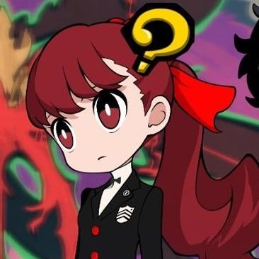 xanaduwus's profile picture. he/him, 20,
#1 airport hater. more info in my strawpage if you gaf.