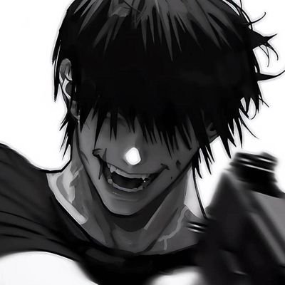FraiMartins's profile picture. 
