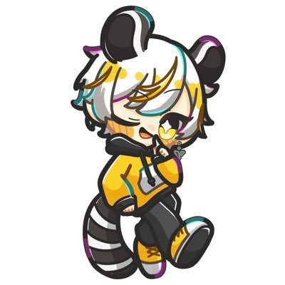 Cherry__Swind's profile picture. R6S Pro Coach Twitchで稀に配信してます🍒👀✨【 Twitch 】▶▷▶https://t.co/OTk7p4PaFW ｶﾉｼﾞｮ@r_vexz