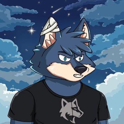 MCOWOLF101's profile picture. #212Movement ~Father of 2 Gorgeous Children ~ Motivated Entrepreneur ~ MCO WOLF 🐺🐷🐸 ~ $PORK ~ $PNDC ~ $CRO ~ $Kris ~ $ERIC ~C.O.O. Of Meme’s~🫵 @EricCroToken