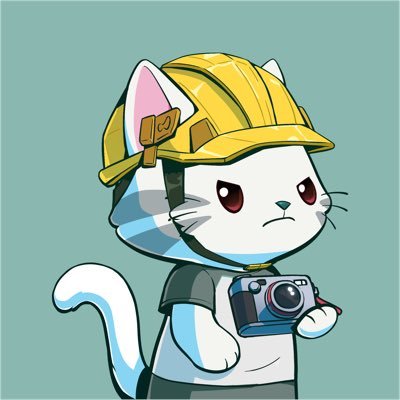 dolly23891067's profile picture. too long to live $HYPE lads on top