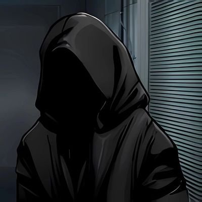 DanielSant13886's profile picture. gosto de anime,manga,futebol,fofocas .