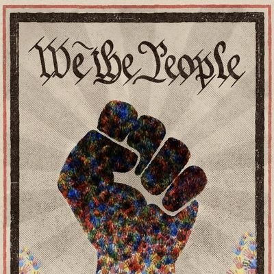 LiberalDog60's profile picture. 🇵🇷🇺🇸🌊🌊  NO DM'S UNLESS I KNOW YOU, Army,#NOKINGS #DEMOCRAT 🏈🏀⛳🎶