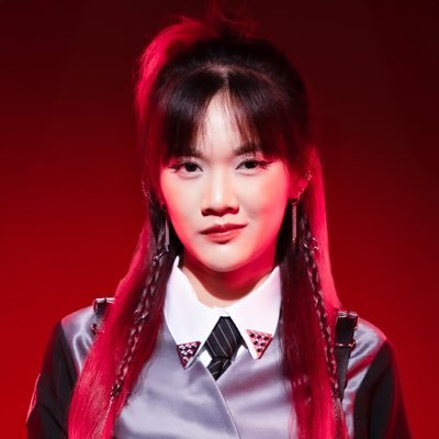 musichatobito's profile picture. #ว้อทมิวสิคอีททูเดย์ 🍟 | #MusicHatoBito🦕 ⠀ ⠀ ⠀ ⠀ ⠀ ⠀ มส.หมาผ้าขี้ริ้ว มือวีนอันดับ 1 ยินดีต้อนรับจ้า🚀