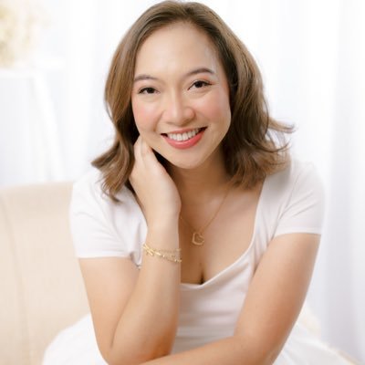 ladyrean_candy's profile picture. Registered Nurse and MD (OB Gyne)