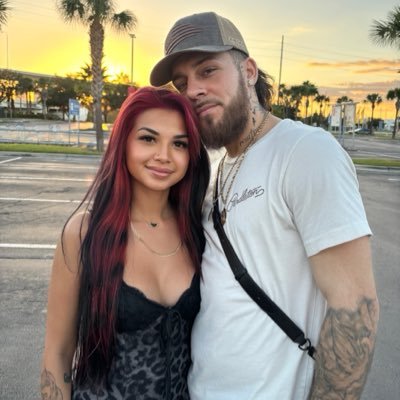 BLasTeZy's profile picture. father of 2 ❤️