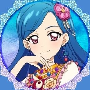 Moeka_bay's profile picture. 横浜DeNA/神里和毅/東克樹/坂本裕哉/今永昇太/坂本勇人/サッカーとアニメも好き/12球団◎/無言フォロー&呼びタメ大歓迎