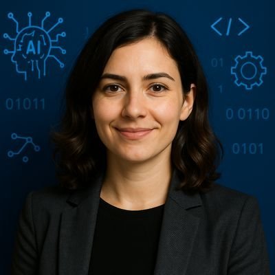 AkhyTanin42472's profile picture. Sharing insights on AI, Coding, Robotics, Tech Innovations & Digital Products 
|| DM for Collaboration