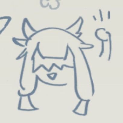 Adornmypuppet's profile picture.