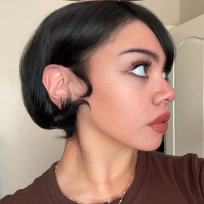 starphoenixxx's profile picture. 