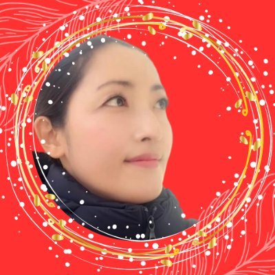 TS86142's profile picture. Bilingual Space Communicator | NASA Social Crew-10 | JP 🚀 Launch commentary | Sharing Japan Space News & global insights | 🎙️ 銀河のウワサ話 | Space Ethics