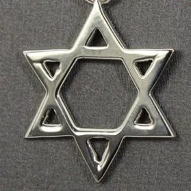 DefenderOfZion3's profile picture. דאגה ביום, מנהיג בלילה 🇮🇱🕎✡️🚫DMs