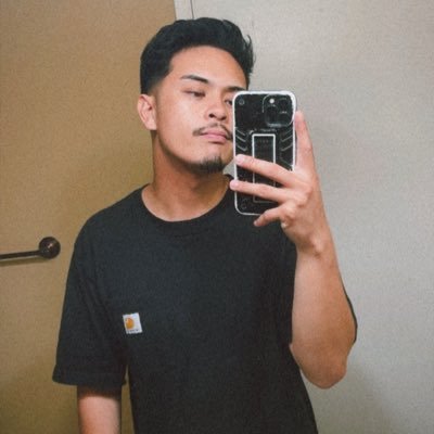 _aapolonia's profile picture. 