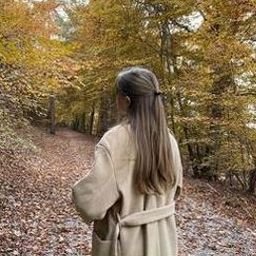 Frofa462077's profile picture. 