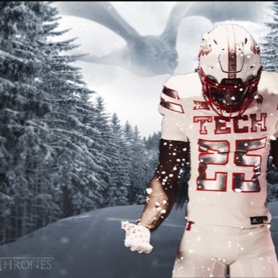 Mattewwoodman's profile picture. 