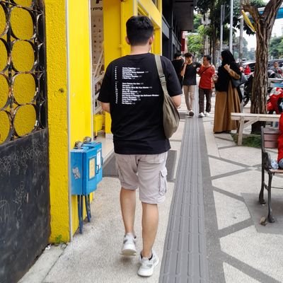 SakelAhmad's profile picture. on duty for serving mankind