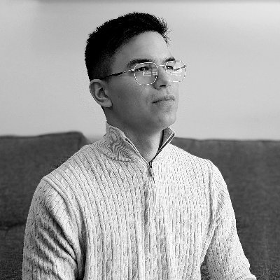 Jesusvivas11's profile picture. #GoToMarket for SaaS & digital products @uproduct_ 🤟