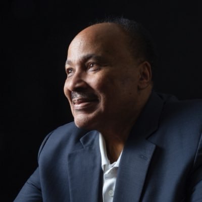 OfficialMLK3's profile picture. Global Human Rights Activist. Chairman of the Board for @DrumMajorInst. Cofounder of Realize the Dream & @GiveUsTheBallot. Press: mlk3pressinquiries@gmail.com.