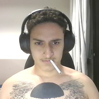 l1necompany's profile picture. l1ne company: fixing cloud computing | zigstar | engineer at ibm