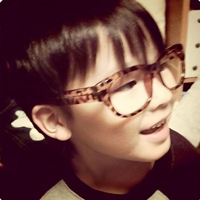 amporjainotpj's profile picture. fan acc — ☆ ˚‧⁺ ･ ˖ sohee riize , sion riku nct wish , jisang dice