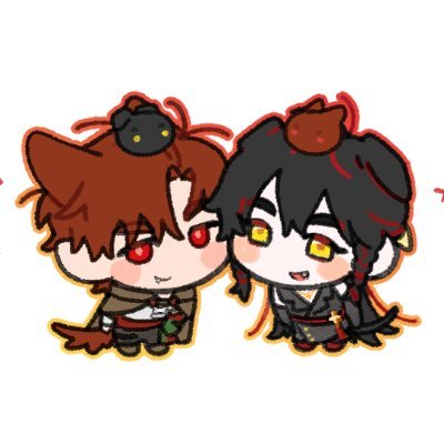 Tanghwaman's profile picture. TMI 많고 우당탕탕