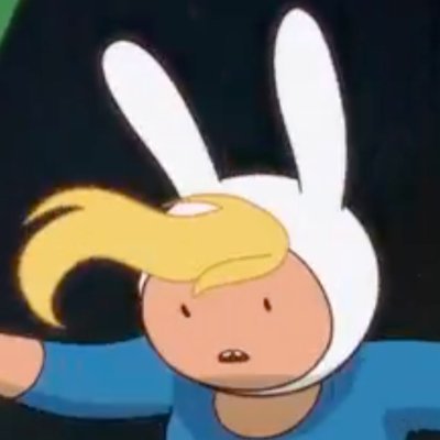 noiredrawz's profile picture. heyyyy! . ݁₊ ⊹ . ݁˖ . ݁ concept artist/illustrator lowkey i just do whatever tf here.... (scad '29!!) || 19
