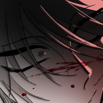 avislazuli's profile picture. Adult, AroAce
| Valkyrie, fine, Eden, 4nakt, Niigo, VBS, Re:vale, AveMuji, Dokoyubi, DiverDiva
| Elsword, GCDC, GBF, ORV, VnC+PH, UmaMusu (+)