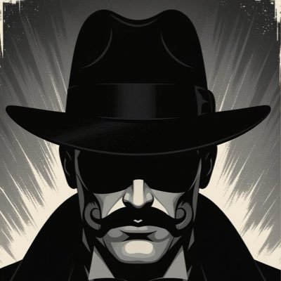 TheWalrus_X's profile picture. Cold focus. Hot blood.