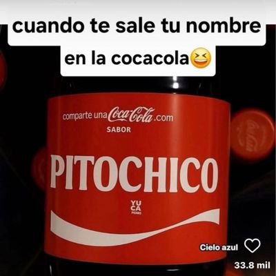 AmantesdelPch's profile picture. Comunidad Club Pito Chico y
Amante del Pito Chico. Somos de la Cdmx 
Nuestro objetivo es dar visibilidad y respeto a nuestro cuerpo.