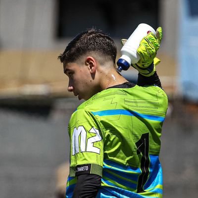 LiduinoEve80145's profile picture. sou goleiro ⚽⚽⚽🏆🥇
