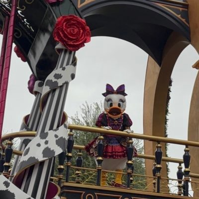 _04_new_26_'s profile picture. ディズニーとまじっく快斗は沼。Kポ洋楽邦楽なんでも聞くしLIVE大好き😭💖