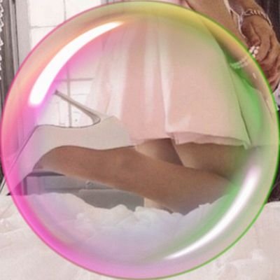 gngsbae's profile picture. 