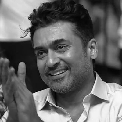 GR_twts's profile picture. அறிவு அற்றங்காக்கும் கருவி‌.