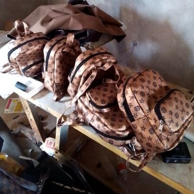 BigTieks's profile picture. Dieu est GRAND:🇨🇩Patriote , Cultivé et Progressiste. fan🔴6x🏆& ⚫⚪5x🏆