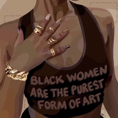 tbhmaze's profile picture. in a garden of grace 🌺