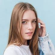 Angela1434934's profile picture. Join: https://t.co/mqwCWEbTFV AS FAST AS YOU CAN OR ELSE!