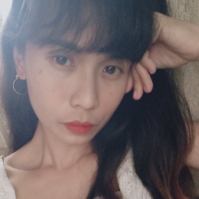 Zaiconia149270's profile picture. X developer