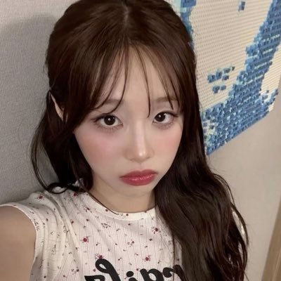 rosevicio's profile picture. ⠀⠀⠀⠀⠀ ⠀⠀⠀ ⠀