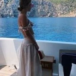 Sopi4686's profile picture. 