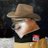 strodoge's profile image