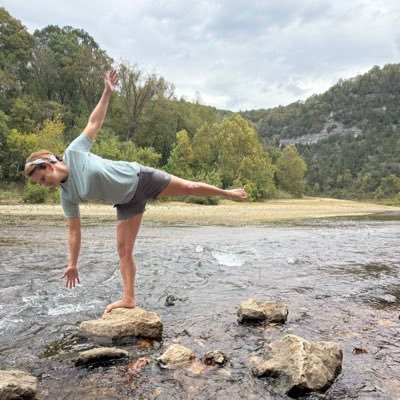 plute_on_loose's profile picture. I want my journey full of adventure and laughter. Listen to the music, enjoy the ride. Read a Book. Beautifully Balanced Fire.