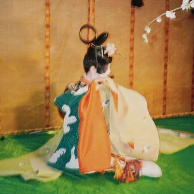 澍🌙Hakazeさんのプロフィール画像