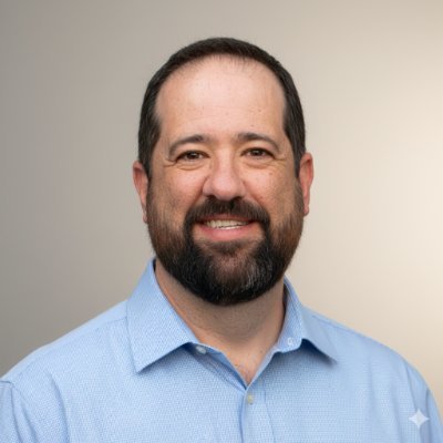 GregSecrist's profile picture. Co-founder of BKA Content.