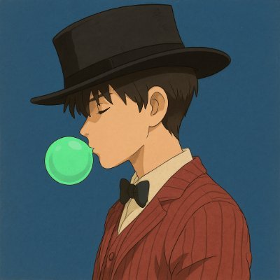 Roy_colinzcg's profile picture. 