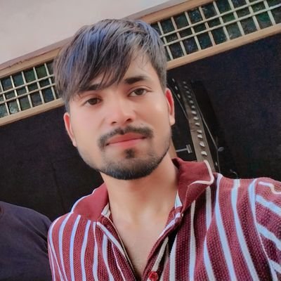 nishad_itihas_1's profile picture. 