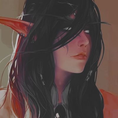 tyrandex88's profile picture.