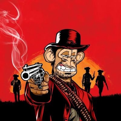 Meme_xxz's profile picture. follow for follow back 💯💯💯💯💯💯