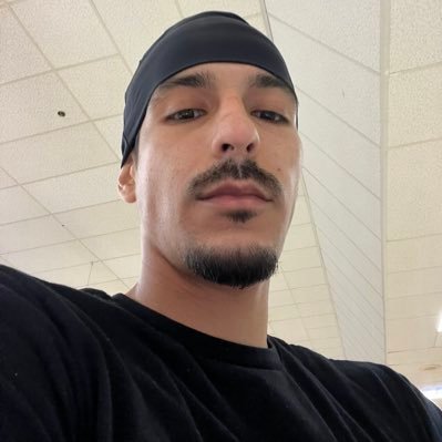 @ELiBRiGANTE