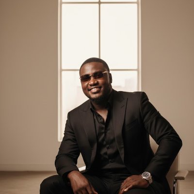 Joshthebanter's profile picture. Mma & Boxing Reporter @SidekickBoxing | SEO Web Content Writer | Junior Sport Writer @makingofchamps| Public Speaker | Mining Geophysicist | YouTuber